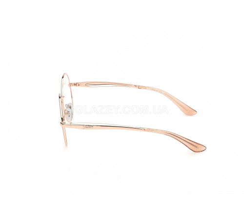 Оправа GUESS GU50385 028
