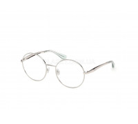 Оправа GUESS GU50385 095