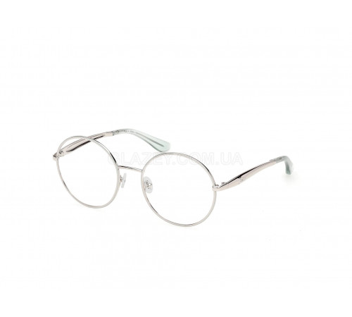 Оправа GUESS GU50385 095