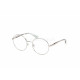 Оправа GUESS GU50385 095