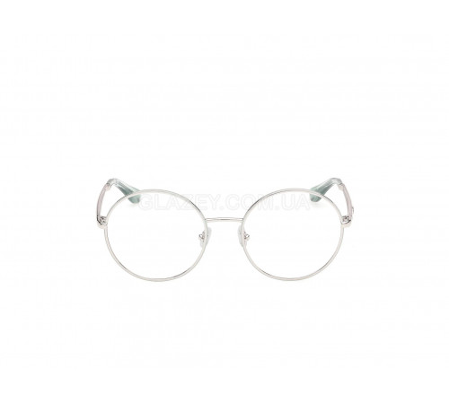 Оправа GUESS GU50385 095