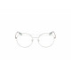Оправа GUESS GU50385 095