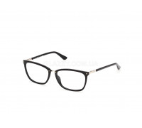 Оправа GUESS GU50386 001