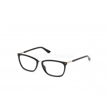 Оправа GUESS GU50386 001