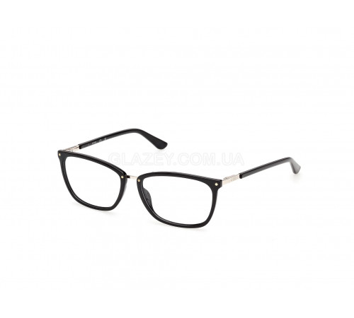Оправа GUESS GU50386 001