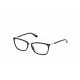 Оправа GUESS GU50386 001