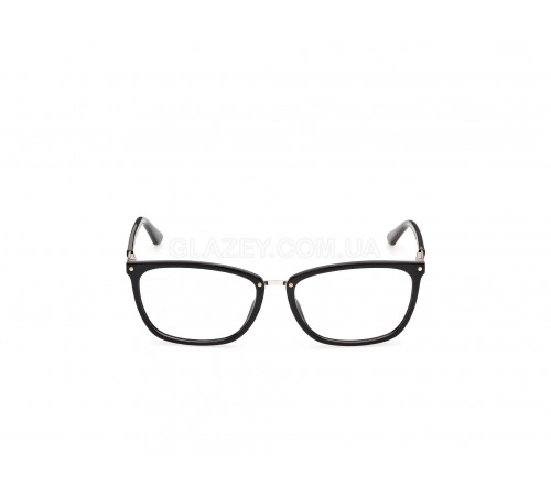 Оправа GUESS GU50386 001