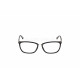 Оправа GUESS GU50386 001