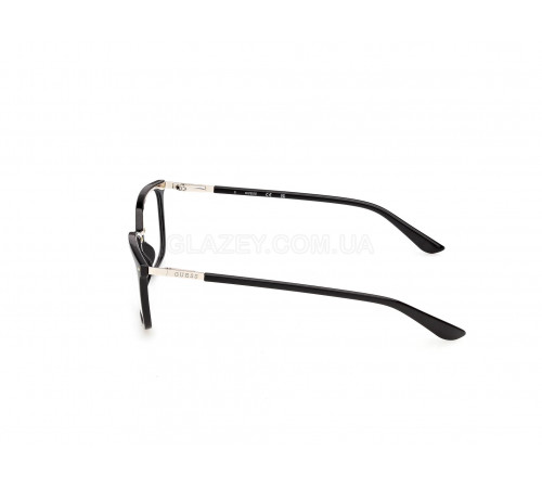 Оправа GUESS GU50386 001