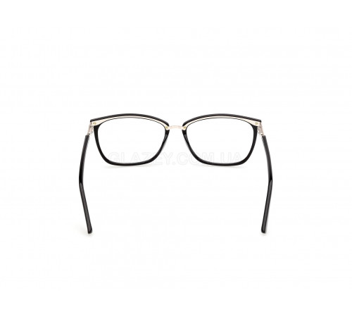 Оправа GUESS GU50386 001