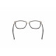 Оправа GUESS GU50386 001