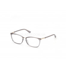 Оправа GUESS GU50386 020