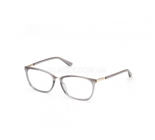 Оправа GUESS GU50386 020