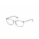Оправа GUESS GU50386 020