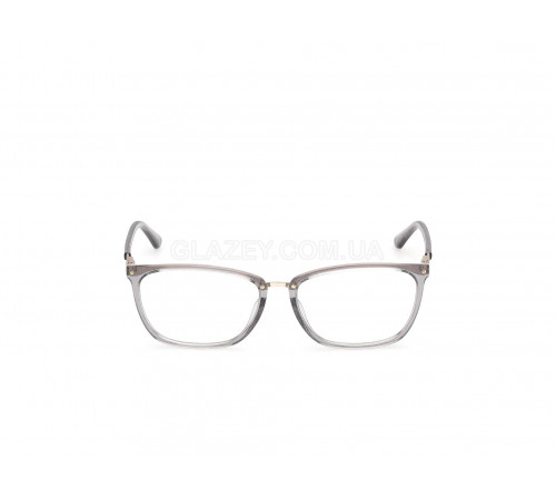 Оправа GUESS GU50386 020
