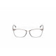 Оправа GUESS GU50386 020