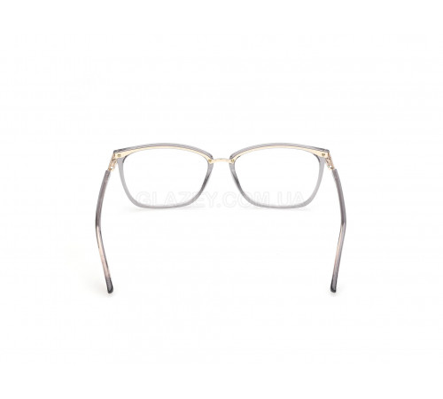 Оправа GUESS GU50386 020