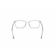 Оправа GUESS GU50386 020