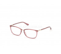 Оправа GUESS GU50386 074