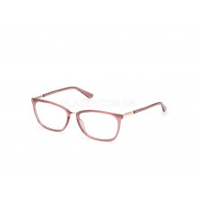 Оправа GUESS GU50386 074