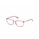 Оправа GUESS GU50386 074