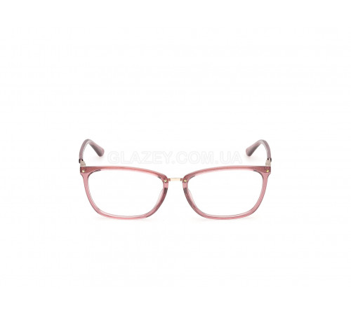 Оправа GUESS GU50386 074