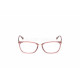 Оправа GUESS GU50386 074