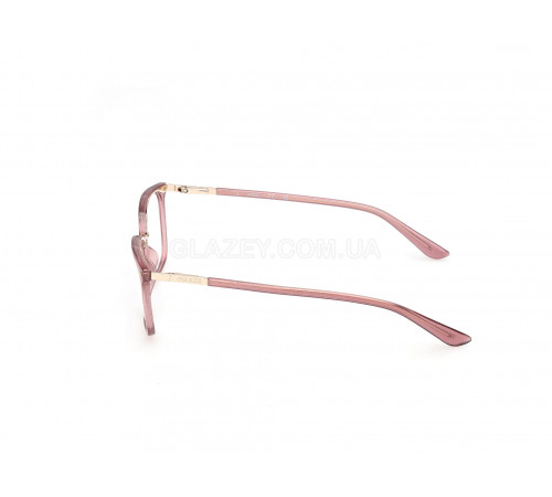 Оправа GUESS GU50386 074