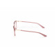 Оправа GUESS GU50386 074