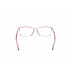 Оправа GUESS GU50386 074