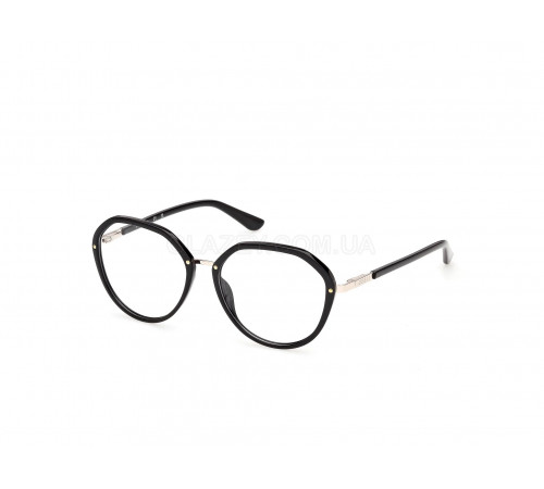 Оправа GUESS GU50387 001