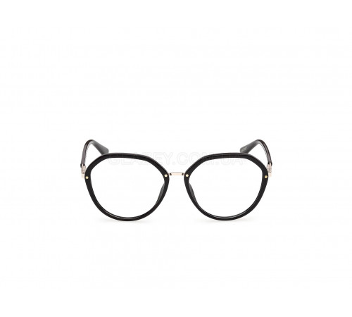 Оправа GUESS GU50387 001