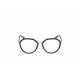 Оправа GUESS GU50387 001