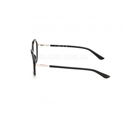 Оправа GUESS GU50387 001
