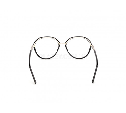 Оправа GUESS GU50387 001