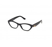 Оправа GUESS GU50389 001