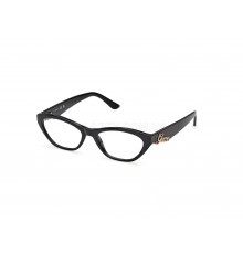 Оправа GUESS GU50389 001