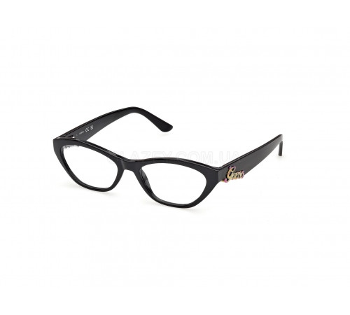 Оправа GUESS GU50389 001