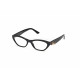 Оправа GUESS GU50389 001