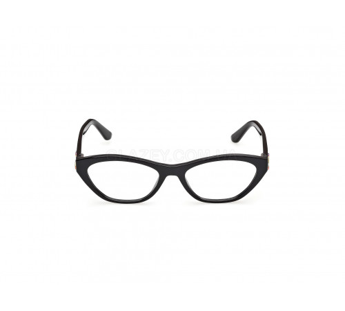 Оправа GUESS GU50389 001