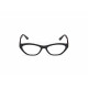 Оправа GUESS GU50389 001