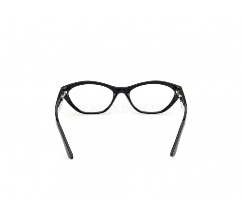Оправа GUESS GU50389 001