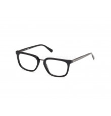 Оправа GUESS GU50392 001