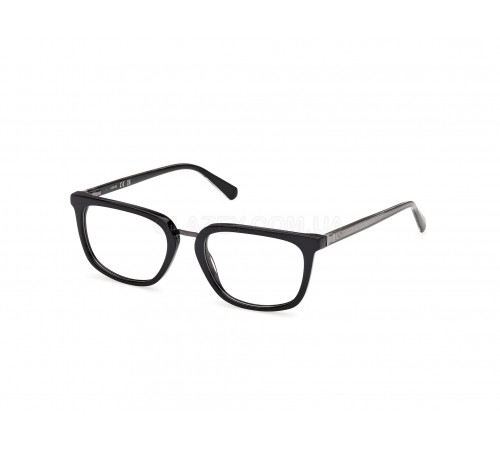 Оправа GUESS GU50392 001