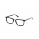 Оправа GUESS GU50392 001