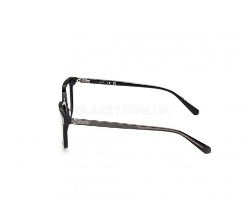 Оправа GUESS GU50392 001