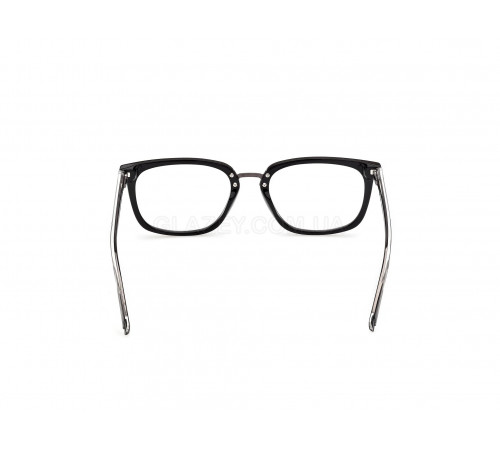 Оправа GUESS GU50392 001