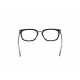 Оправа GUESS GU50392 001