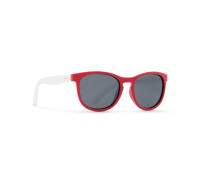 Сонцезахисні окуляри INVU K2518G 4-7 років