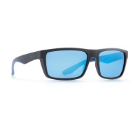 Солнцезащитные очки INVU A2802A